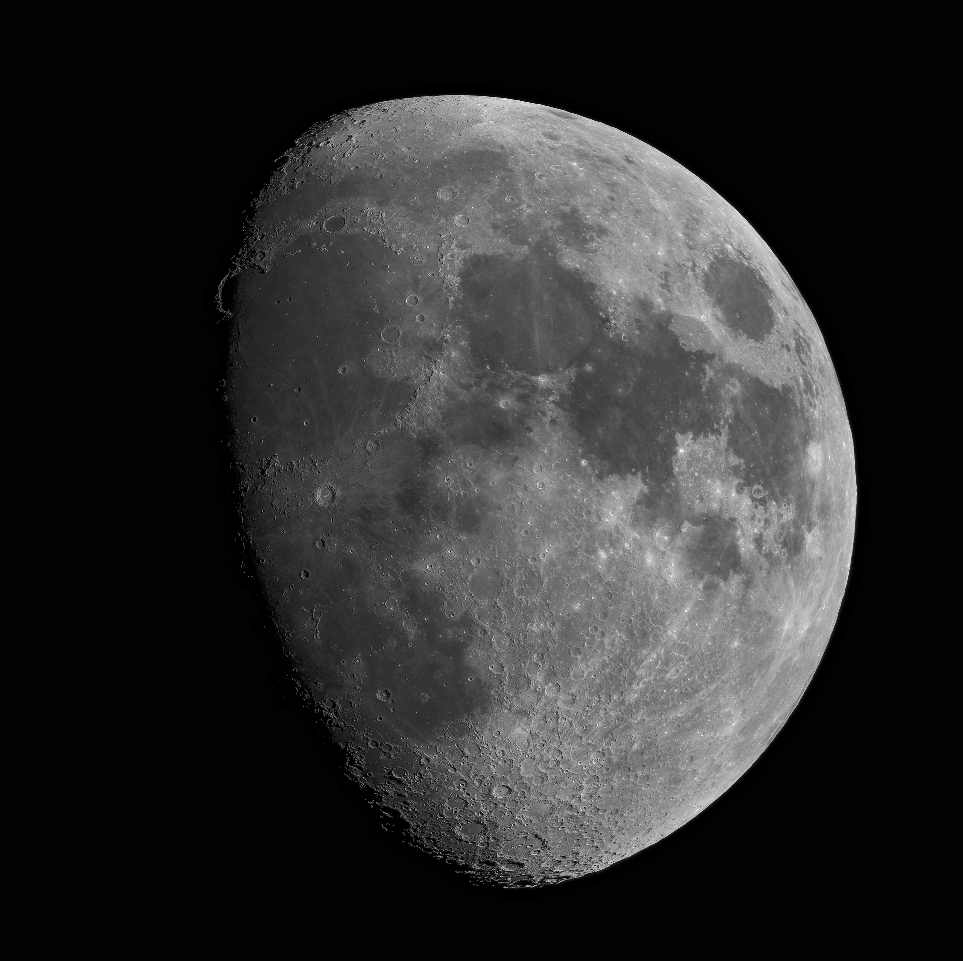Видной части луны. Луна Астрофото. Снимки Луны. Фото Луны. Видимая сторона Луны.